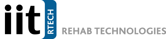 IIT